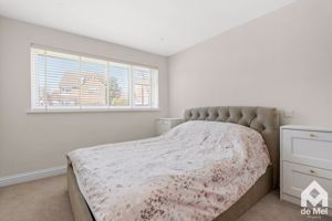 Photo 12- click for photo gallery